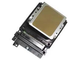 Cabezal de impresión original Epson DX8 TX800