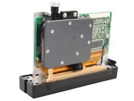 Cabezal de impresión original Seiko SPT 510 35PL 50PL IRH1513D-3322