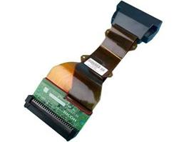 Cabezal de impresión original Ricoh Gen4 Gen5 Gen6 MH2420 MH5220 MH5320 GH2220