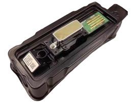 Cabezal de impresión solvente Epson DX4 original