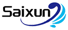 Yiwu Saixun Sociedad de Comercio S.R.L.