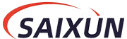 Yiwu Saixun Sociedad de Comercio S.R.L.