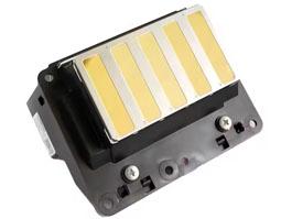 Cabezal de impresión original Epson F191151 (7890/9890/7908/9908/P6080/P8080/P6000/P8000)