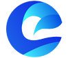 Yiwu Saixun Sociedad de Comercio S.R.L.