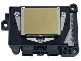 Cabezal de impresi&oacute;n original Epson DX7 Oily F189010