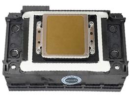 Cabezal de impresi&oacute;n original Epson DX11 XP600 1080-A1