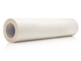 Rollo de papel de transferencia por sublimaci&oacute;n al por mayor