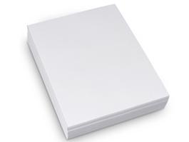 Hojas de papel de sublimaci&oacute;n A3 y A4 al por mayor