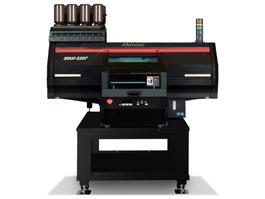 Impresora 3D Mimaki 3DUJ-2207