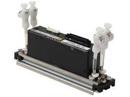 Cabezal de impresi&oacute;n original Kyocera KJ4B-0300