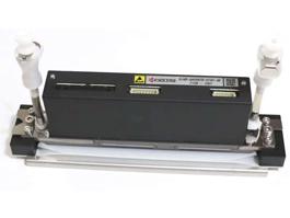 Cabezal de impresi&oacute;n original Kyocera KJ4B-QA