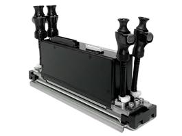 Cabezal de impresi&oacute;n original Kyocera KJ4A-0300