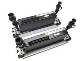 Cabezal de impresi&oacute;n original Kyocera KJ4A-AA