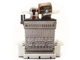 Cabezal de impresi&oacute;n original Toshiba CF3R