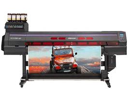 Impresora UV Mimaki UCJV300-160
