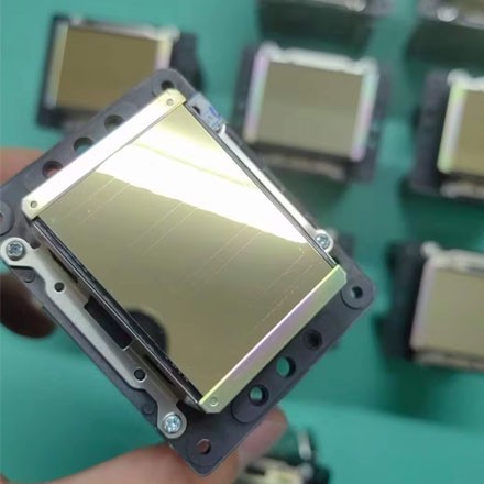 cabezal de impresión Epson L1440