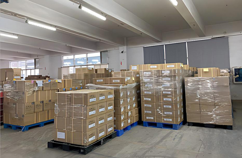 Hoja de transferencia DTF A3 A3+ A4 Venta al por mayor