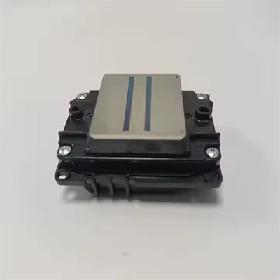 cabezal de impresión Epson I1600