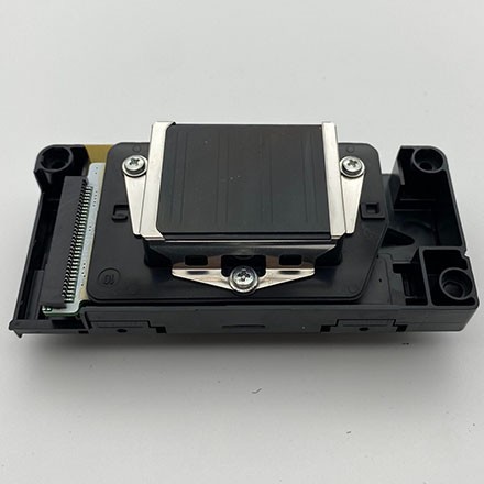 cabezal de impresión Epson DX5 F158000 F160010