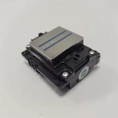 cabezal de impresión Epson I1600 E1