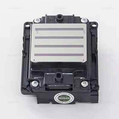 cabezal de impresión Epson I3200-E1