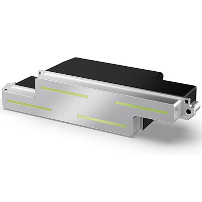 cabezales de impresión Epson S3200