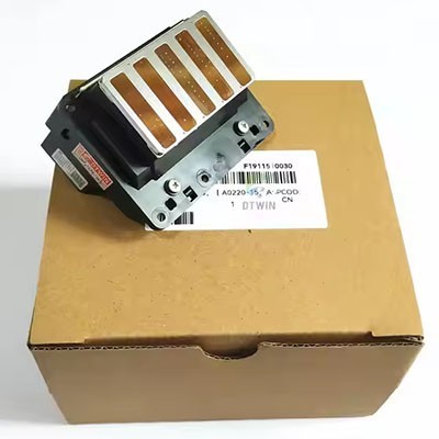 cabezal Epson F191151