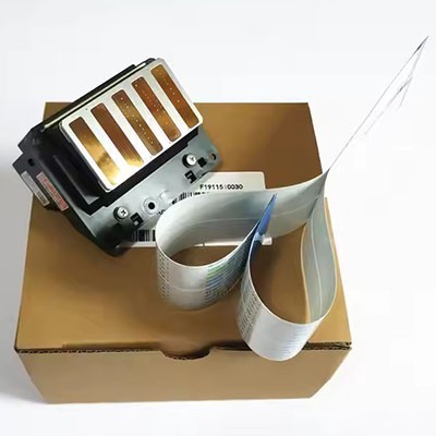 cabezal Epson 7890
