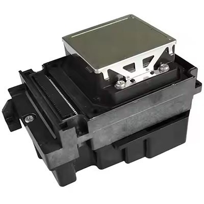 cabezal de impresión Epson TX800