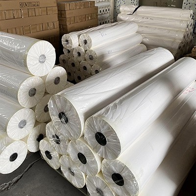 papel para sublimación al por mayor