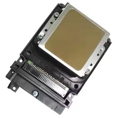 precio del cabezal TX800