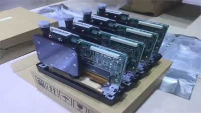 IRH1513D-3322