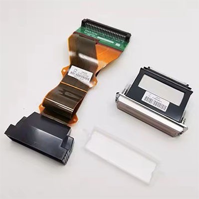 cabezal de impresión Ricoh Gen 5