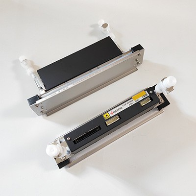 cabezal de impresión Kyocera KJ4B-QA